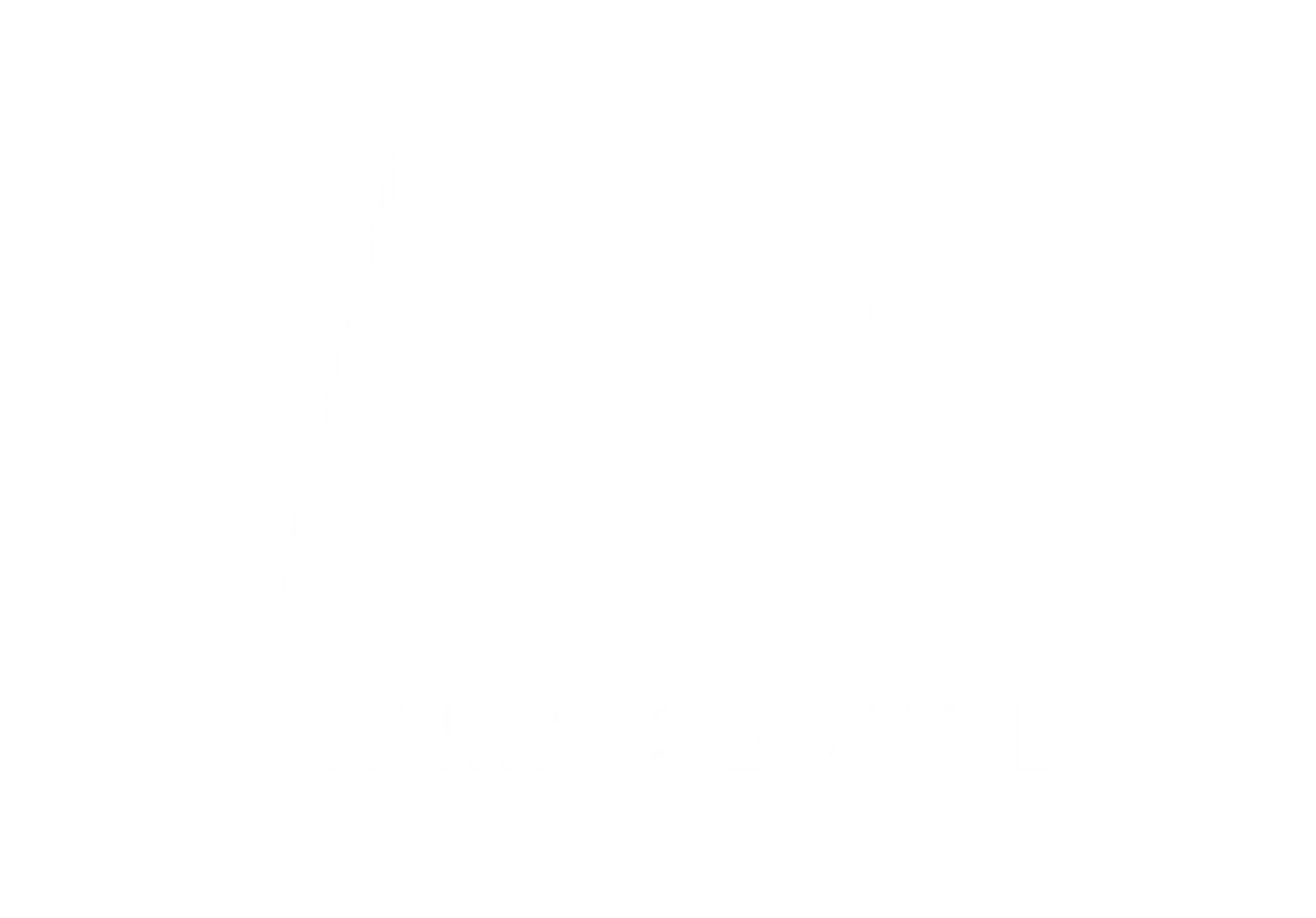 Prima Secure