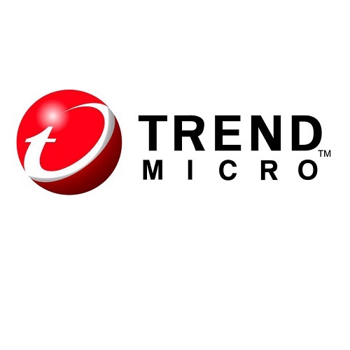 Trend Micro Endpoint Security with Apex One - Prima Secure