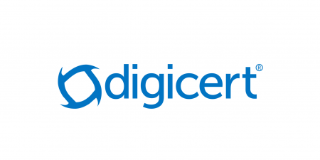 DigiCert Secure Site