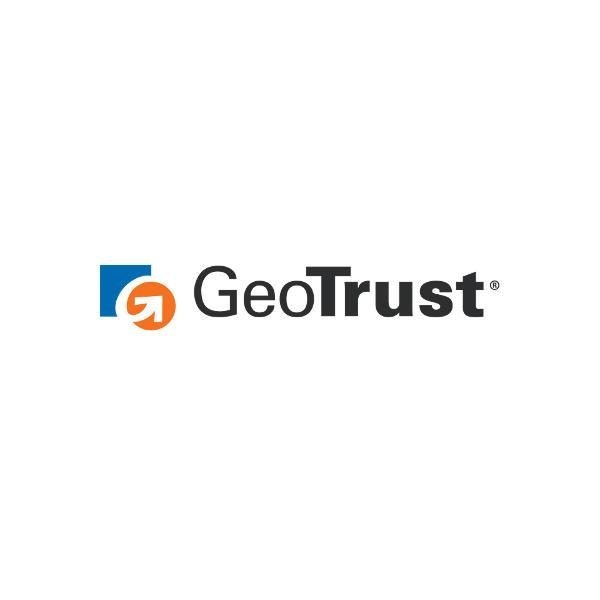 GeoTrust ssl certificates