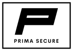 prima secure