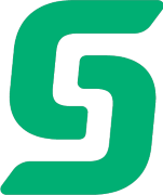 Sectigo Ssl Certificates Prima Secure Sectigo Ssl Certificates Prima Secure