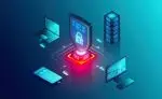 Sophos Intercept X