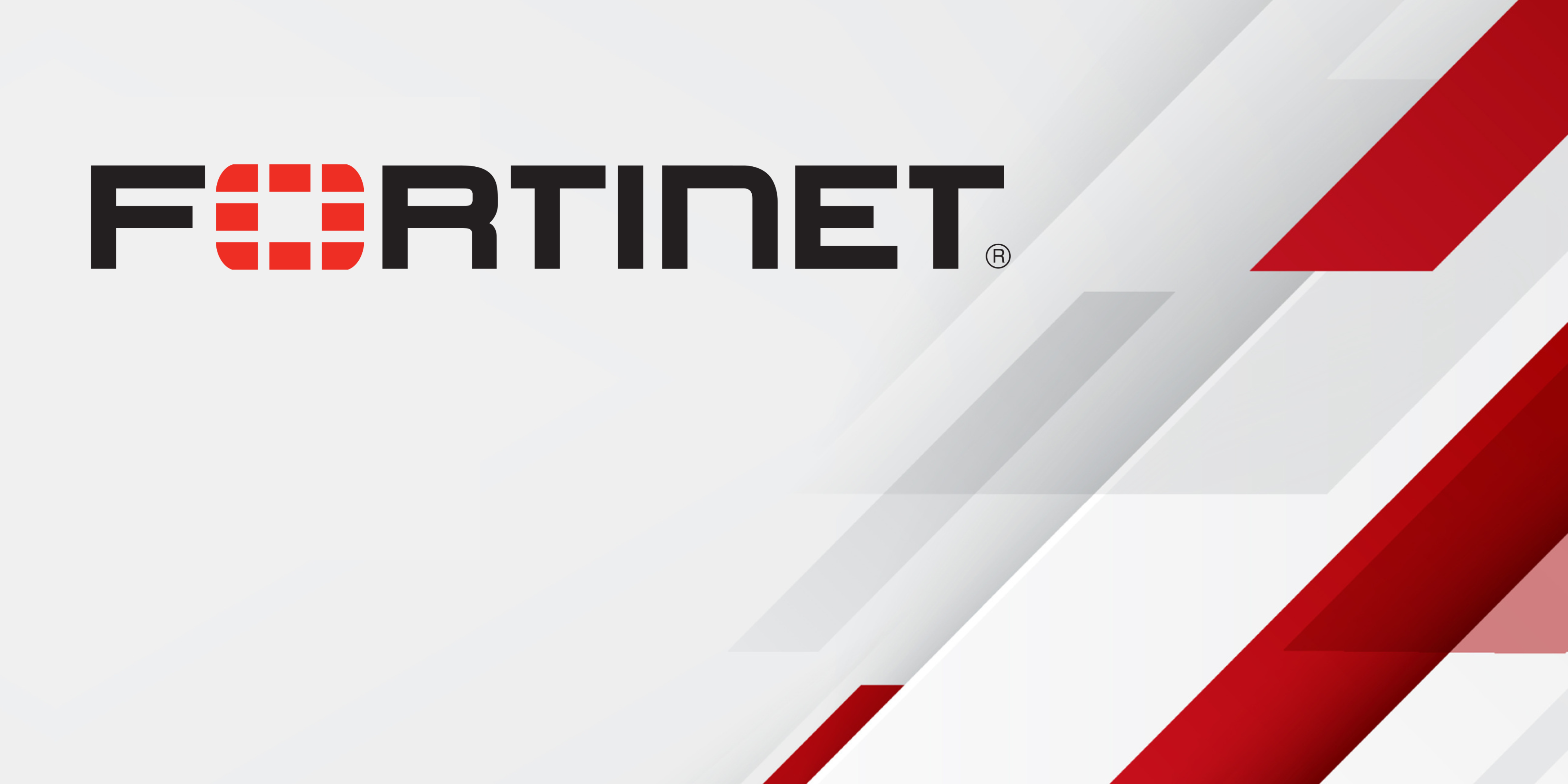 Fortinet Logo Png Save Money | lcconsulting-hrbp.com