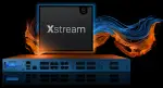 xstream