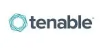 Tenable