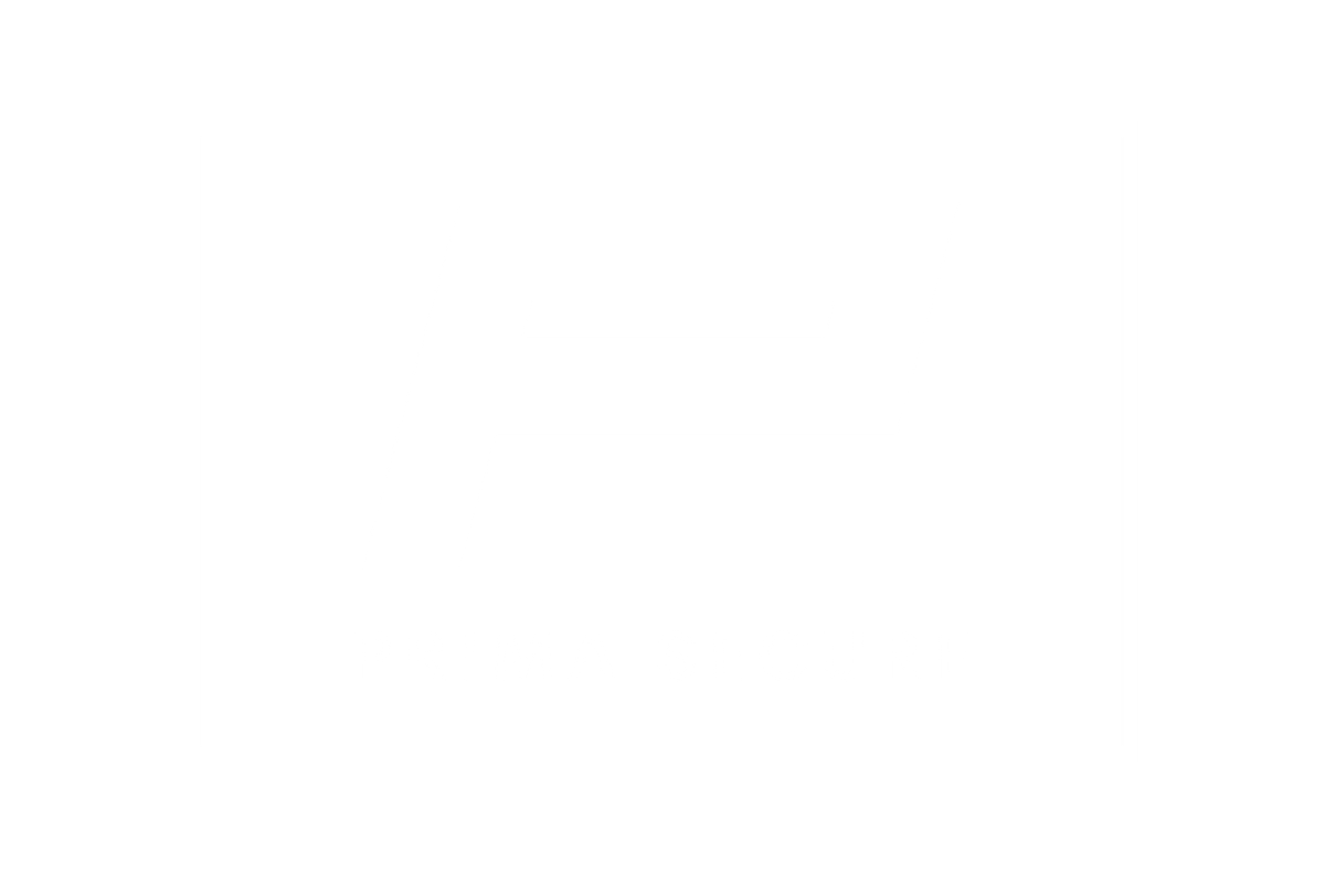 Prima Secure Logo
